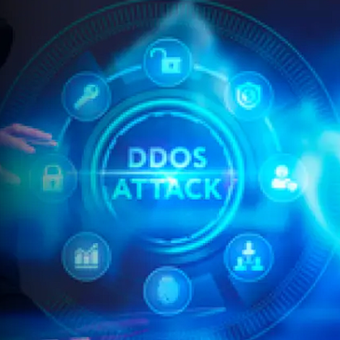 Pho Tue Anti DDoS chính thức ra mắt Dashboard phiên bản Beta