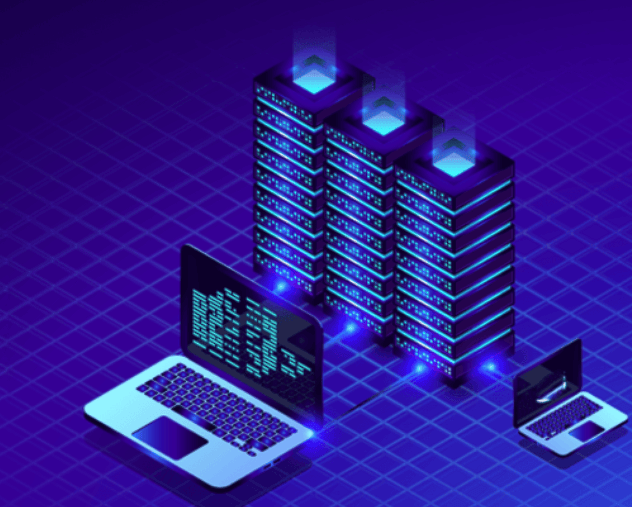 Pho Tue Load Balancer nay đã có biểu đồ monitor băng thông - Tiện lợi hơn, tối ưu hơn!