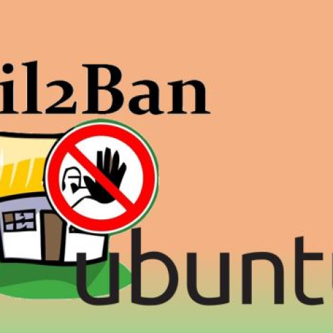 Cấu hình bảo mật cho SSH bằng Fail2ban trên Ubuntu 22.04