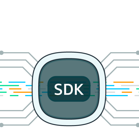 SDK là gì? Tìm hiểu sự khác nhau giữa API và SDK