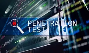 Khám phá 10 công cụ Pentest tốt nhất hiện nay