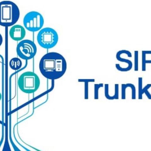 SIP Trunking là gì? Lợi ích SIP Trunking mang lại cho doanh nghiệp