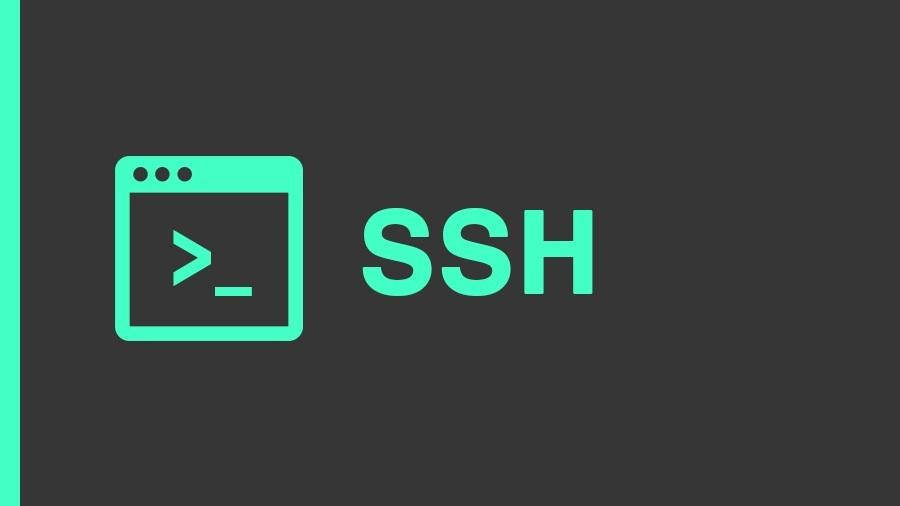 Cấu hình bảo mật SSH: Sử dụng 2 Factor Authentication trên Ubuntu 22.04