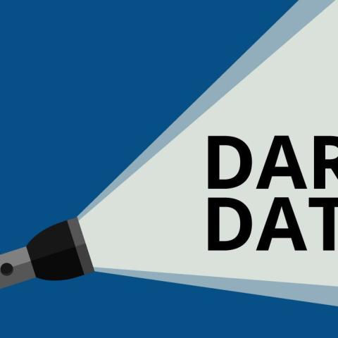 Cơ hội tỏa sáng của Dark data, cơ hội nào cho Doanh nghiệp kỷ nguyên dữ liệu thống trị