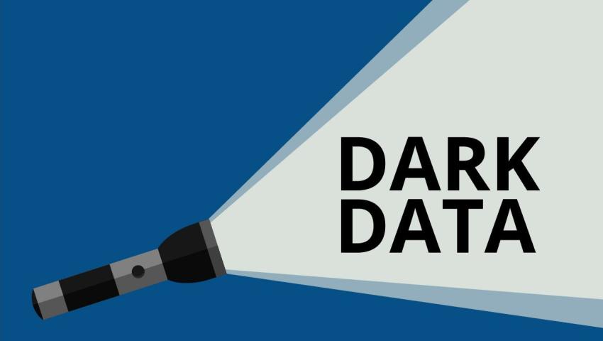 Cơ hội tỏa sáng của Dark data, cơ hội nào cho Doanh nghiệp kỷ nguyên dữ liệu thống trị