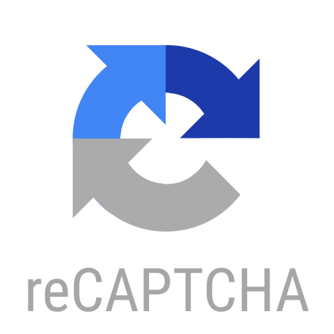 ReCAPTCHA là gì và Tìm hiểu về mục đích chính của ReCAPTCHA