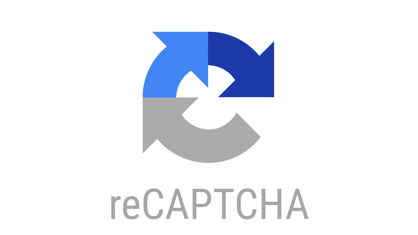 ReCAPTCHA là gì và Tìm hiểu về mục đích chính của ReCAPTCHA