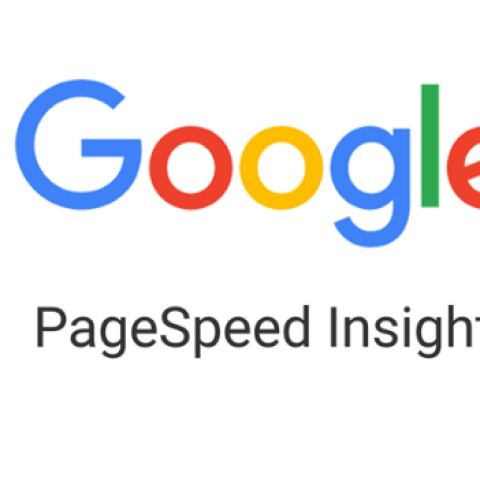 Pagespeed Insights - Công cụ đánh giá tốc độ giúp tối ưu hiệu suất website