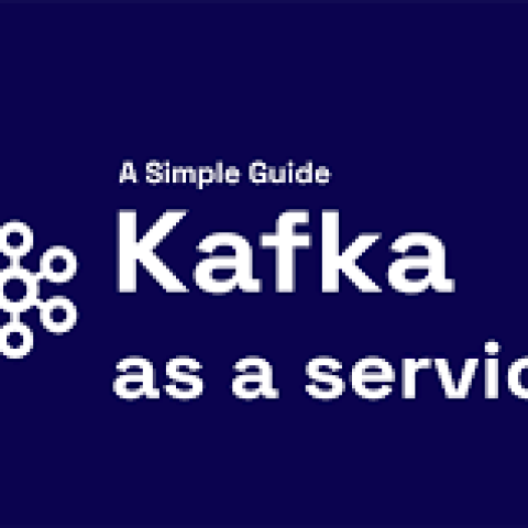 Pho Tue Software Solutions chính thức ra mắt dịch vụ Kafka-as-a-service tiên phong tại Việt Nam