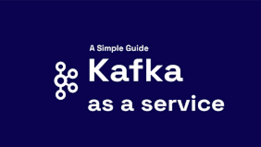 Pho Tue Software Solutions chính thức ra mắt dịch vụ Kafka-as-a-service tiên phong tại Việt Nam