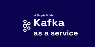 Pho Tue Software Solutions chính thức ra mắt dịch vụ Kafka-as-a-service tiên phong tại Việt Nam