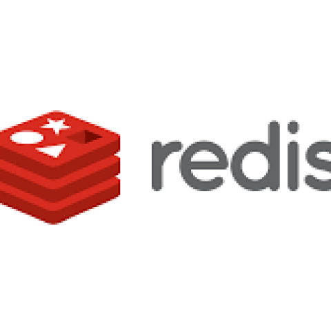 Redis đã có mặt trên Pho Tue Cloud Database