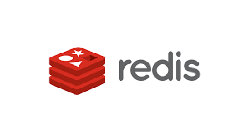 Redis đã có mặt trên Pho Tue Cloud Database