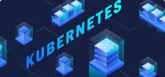 Ra mắt phiên bản v1.23 và hỗ trợ GPU NVIDIA tại Pho Tue Kubernetes Engine