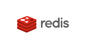 Redis đã có mặt trên Pho Tue Cloud Database