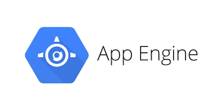 Chính thức ra mắt App Engine cùng loạt tính năng mạnh mẽ