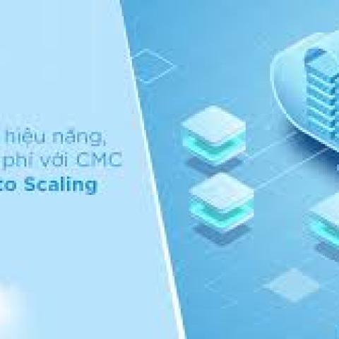 Pho Tue Auto Scaling nay đã hỗ trợ sử dụng nhiều Load Balancer đồng thời - Khám phá ngay!