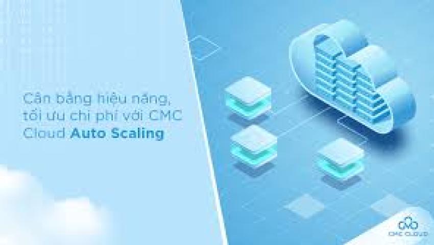 Pho Tue Auto Scaling nay đã hỗ trợ sử dụng nhiều Load Balancer đồng thời - Khám phá ngay!