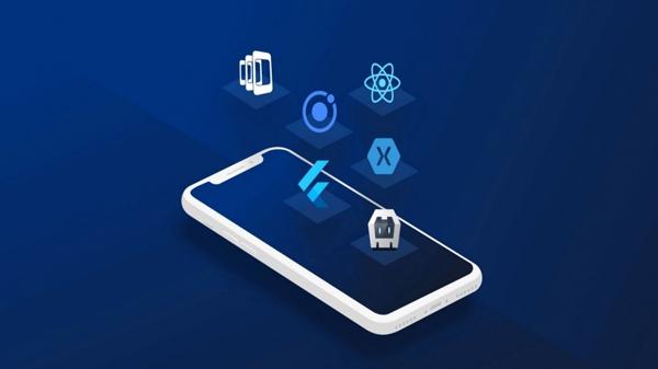 Flutter là gì? Tìm hiểu tính năng nổi trội của nền tảng lập trình Flutter