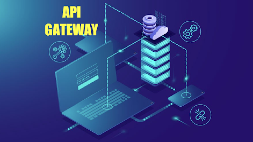 API gateway là gì? Khi nào cần sử dụng API gateway?