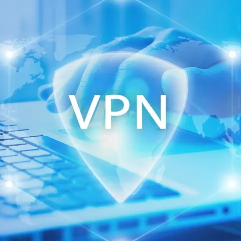 Một số thống kê ấn tượng về VPN mới nhất