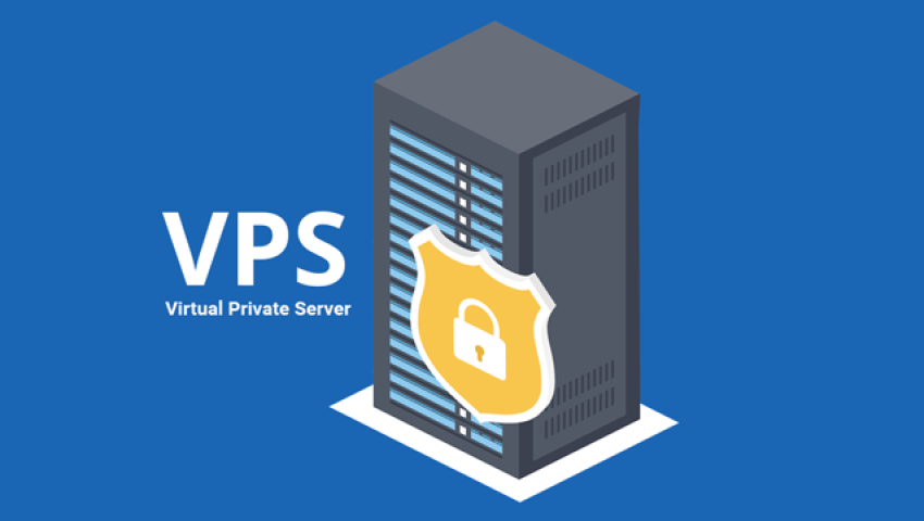 VPS là gì? Nhưng điều cần biết về Virtual Private Server