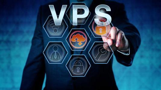 VPS SSD là gì? Tổng hợp thông tin cần biết về VPS SSD