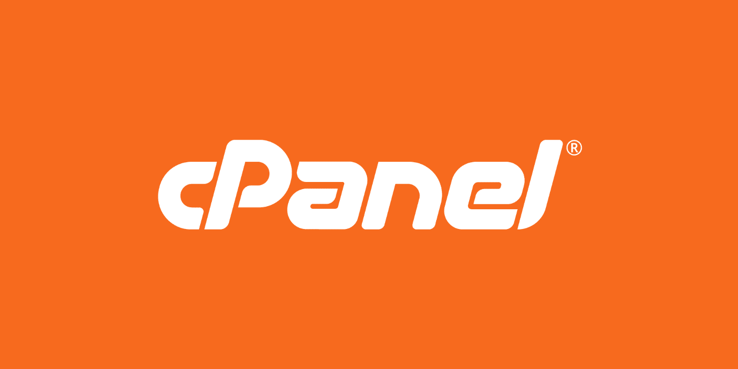 Hướng dẫn sử dụng Cpanel