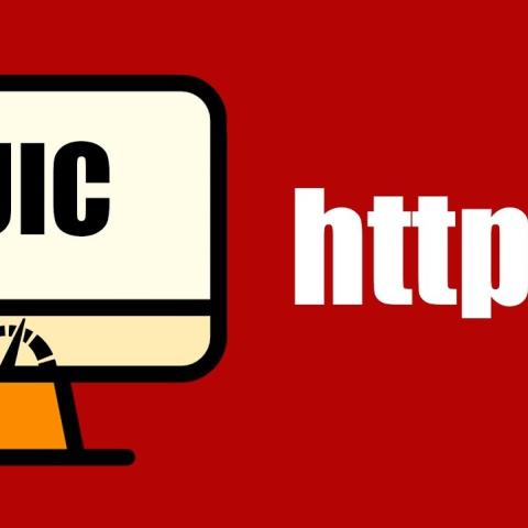 HTTP/3 và QUIC - Giao thức mới đưa trải nghiệm website lên tầm cao mới