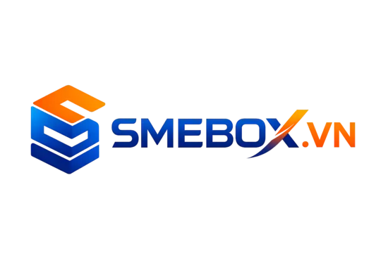 SME Box